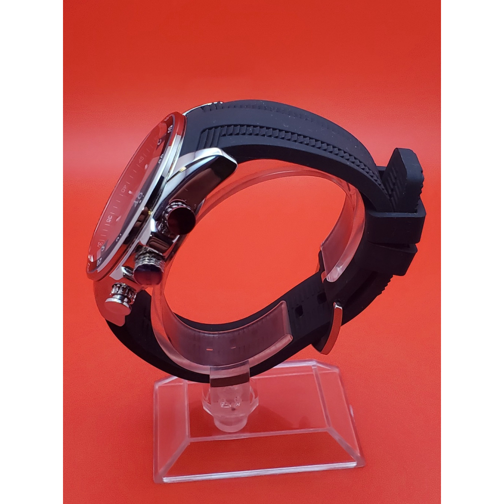 Mens Watch - Picture 6 of 12